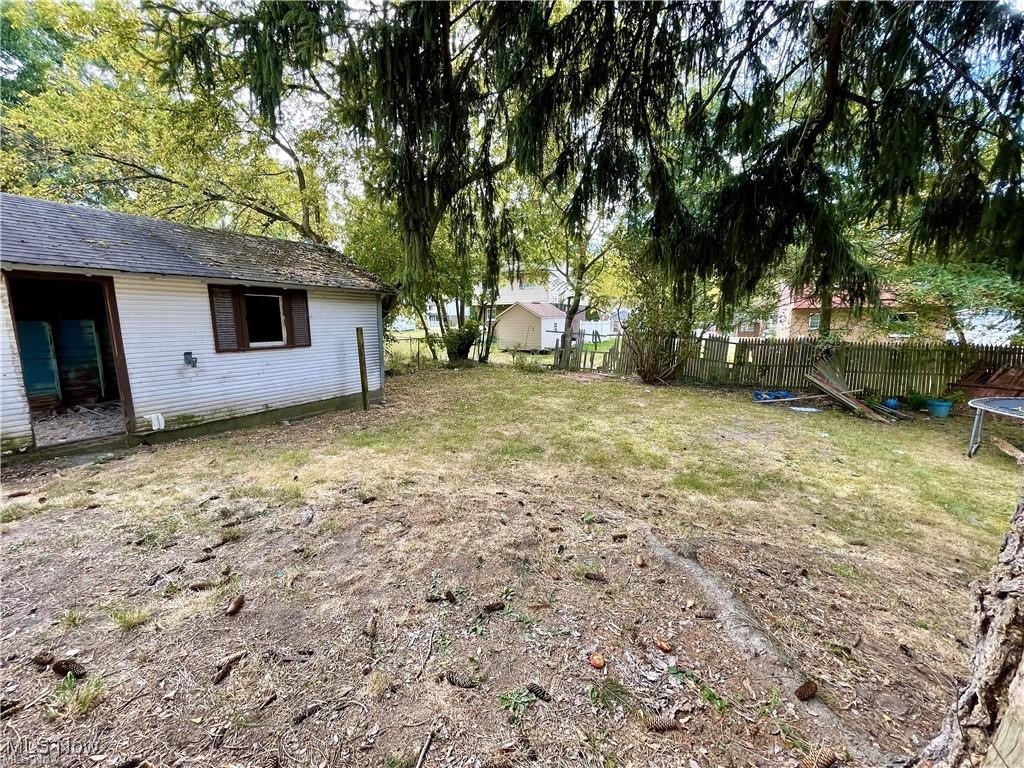 974 Madison Avenue, Alliance, Ohio image 26