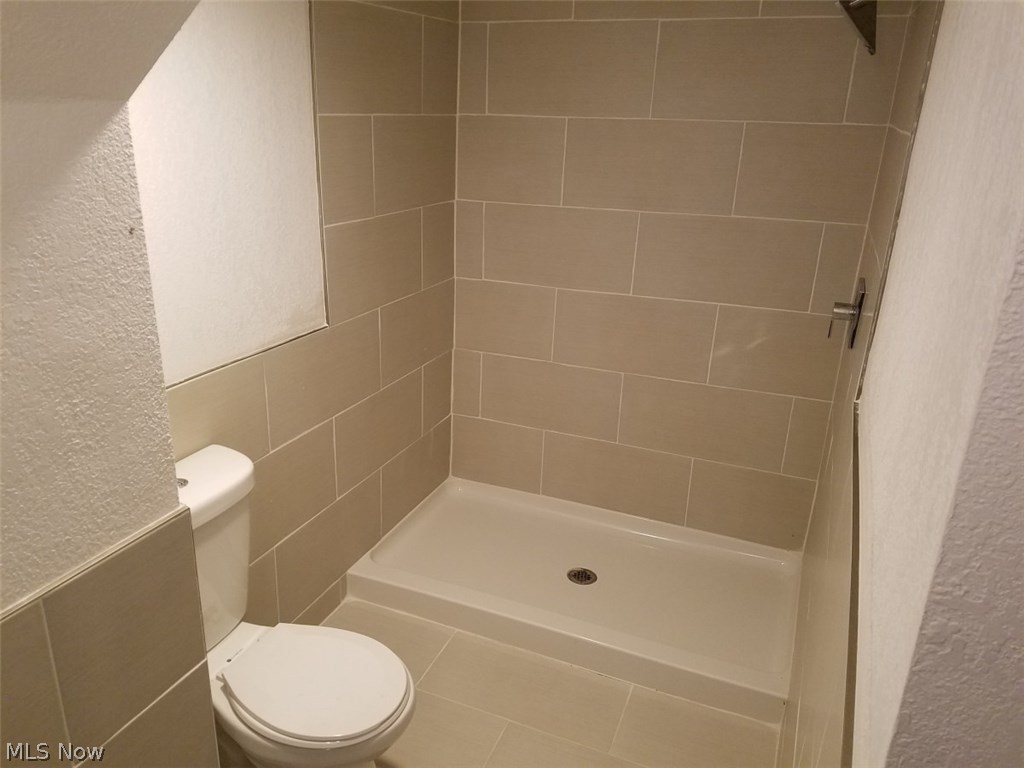 Vansweringen Co 21 - Residential