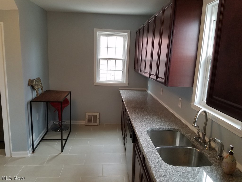 Vansweringen Co 21 - Residential