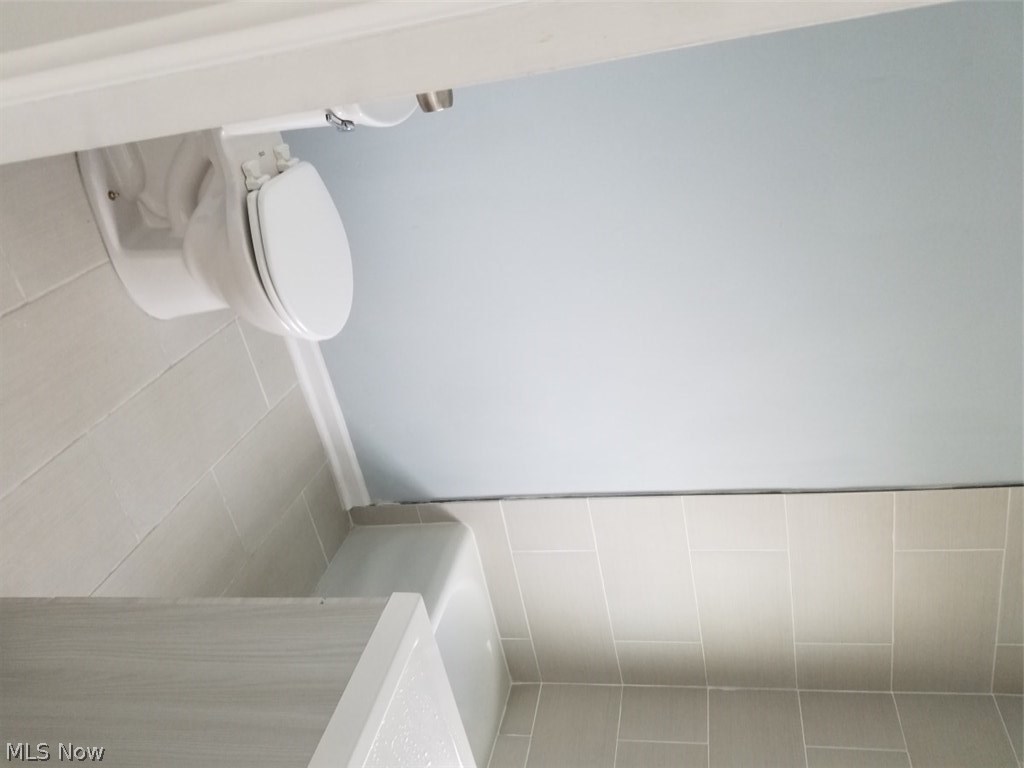 Vansweringen Co 21 - Residential