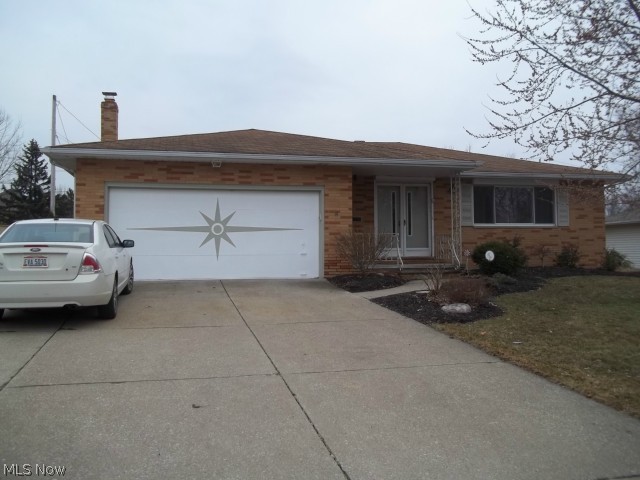 Simons - Residential