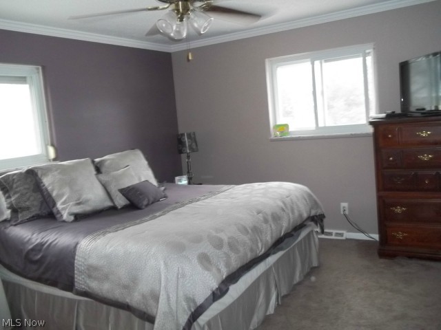 Simons - Residential