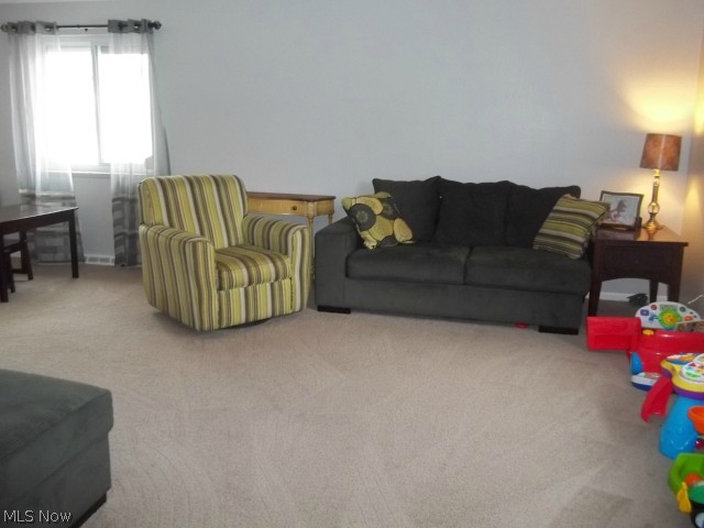 Simons - Residential