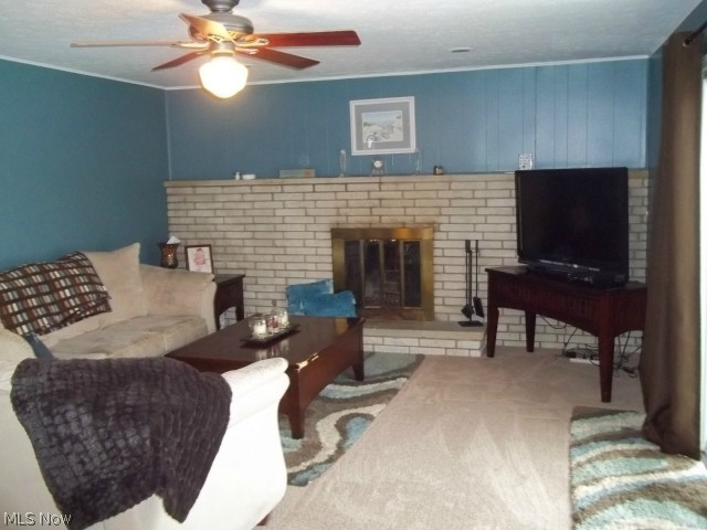 Simons - Residential