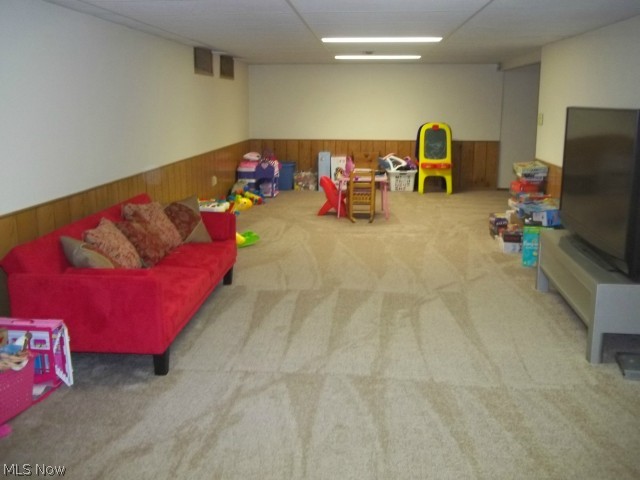 Simons - Residential