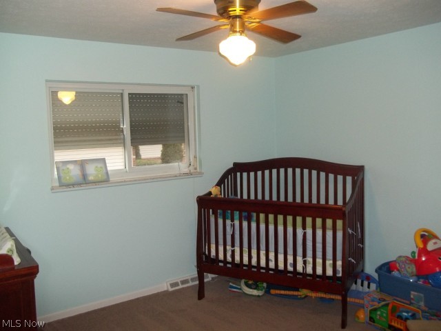 Simons - Residential