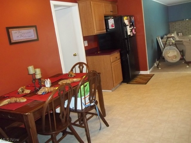 Simons - Residential