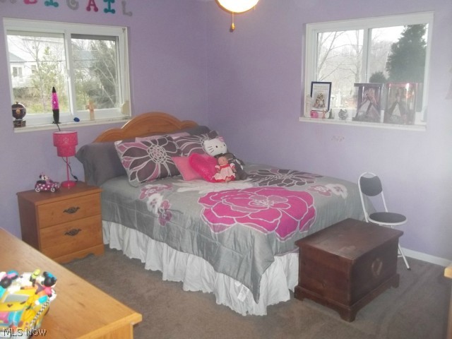 Simons - Residential