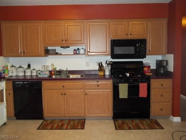 Simons - Residential