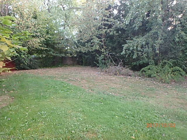 Fisks - Residential Income