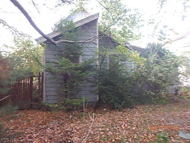 Fisks - Residential Income