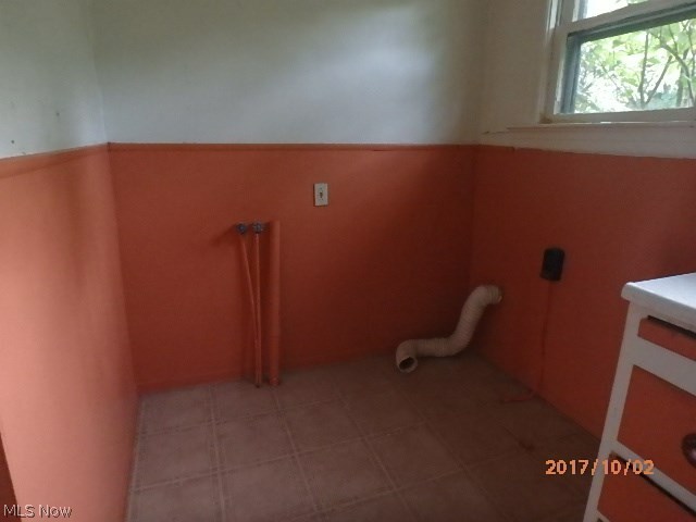 Fisks - Residential Income