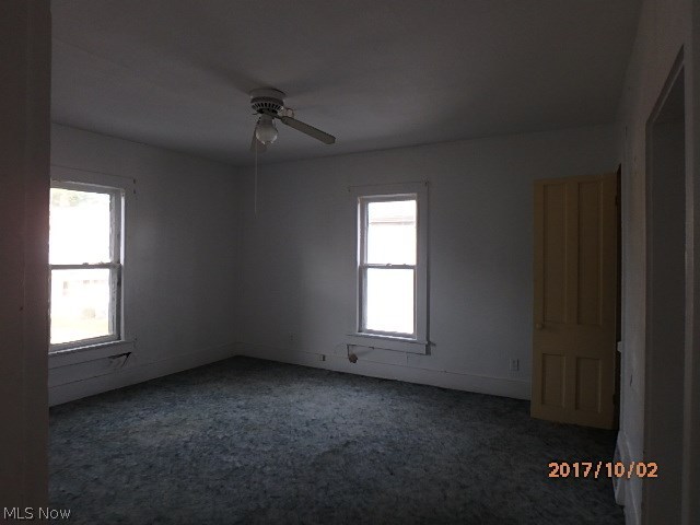 Fisks - Residential Income