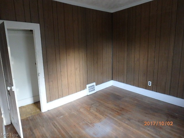 Fisks - Residential Income