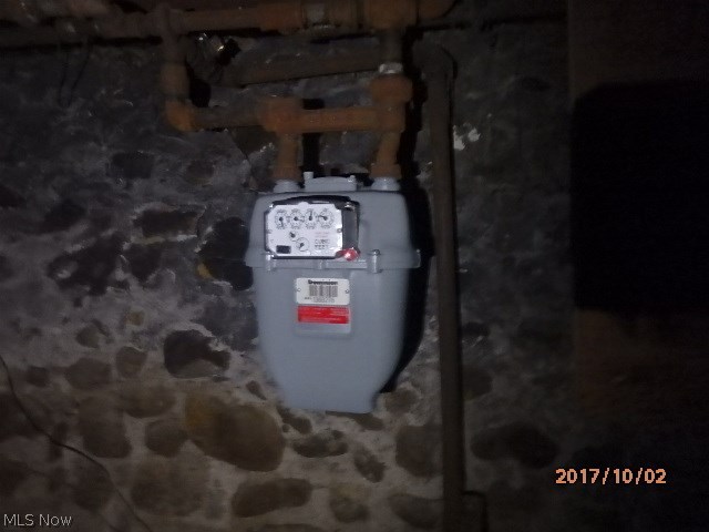 Fisks - Residential Income