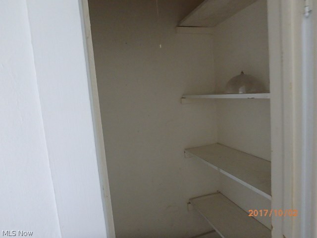 Fisks - Residential Income