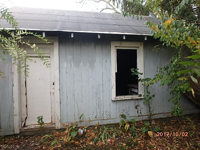 Fisks - Residential Income