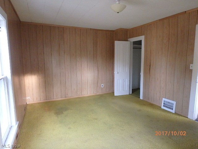 Fisks - Residential Income