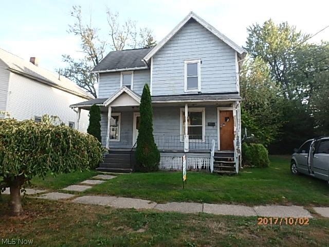 Fisks - Residential Income