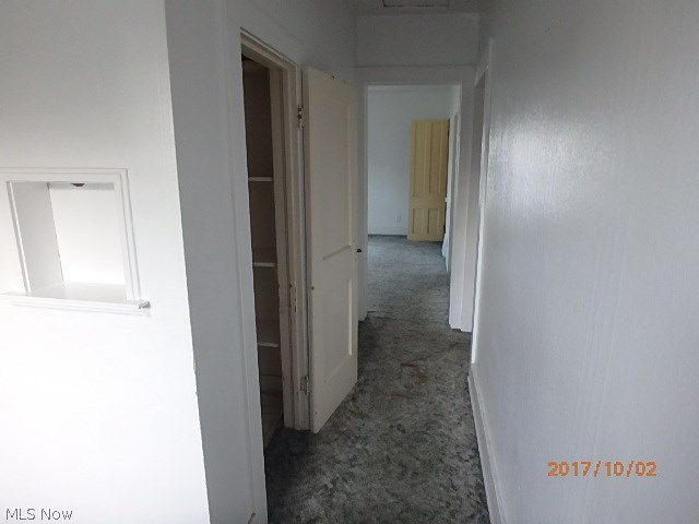 Fisks - Residential Income