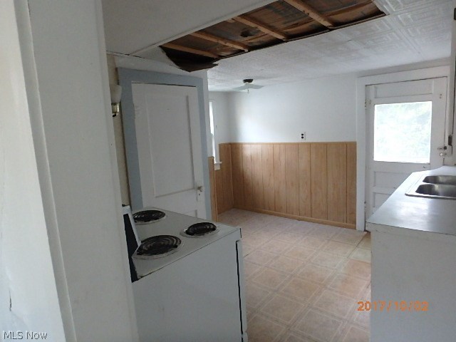 Fisks - Residential Income