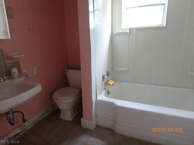 Fisks - Residential Income