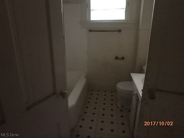 Fisks - Residential Income