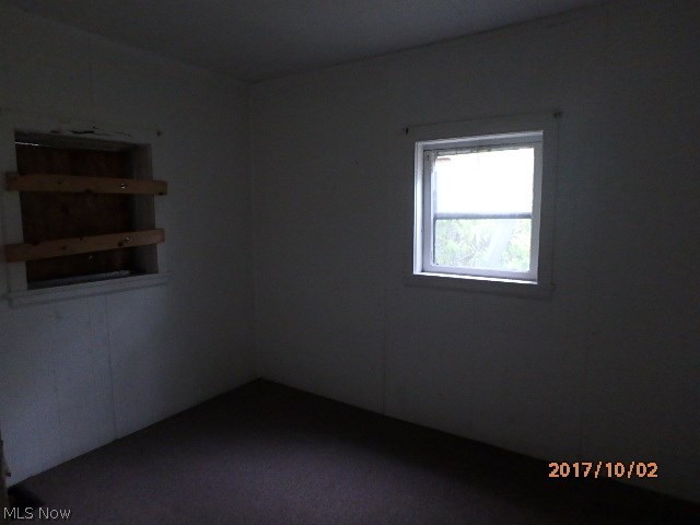 Fisks - Residential Income