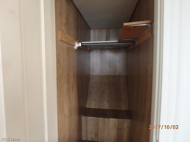 Fisks - Residential Income