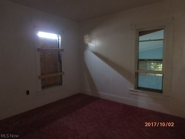 Fisks - Residential Income