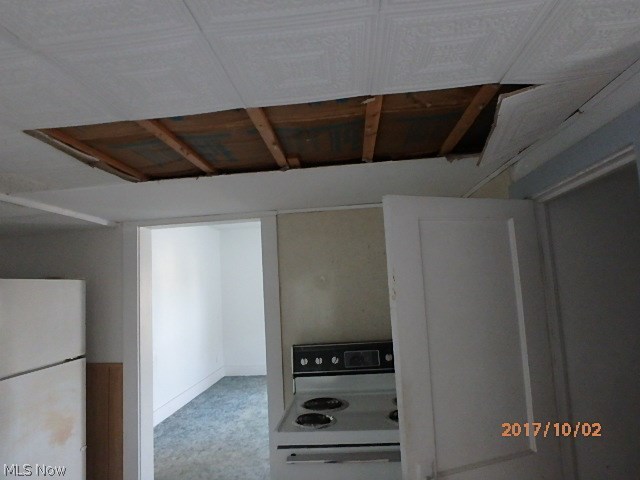 Fisks - Residential Income