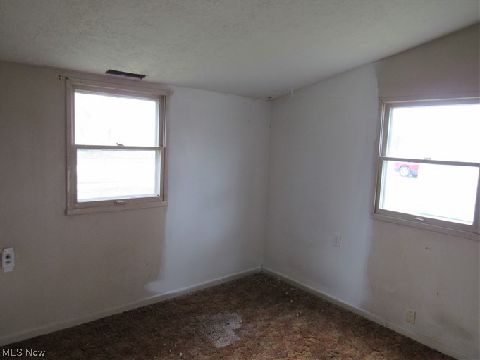 Rittman - Residential