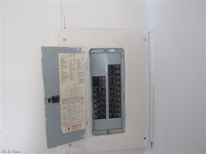 Rittman - Residential