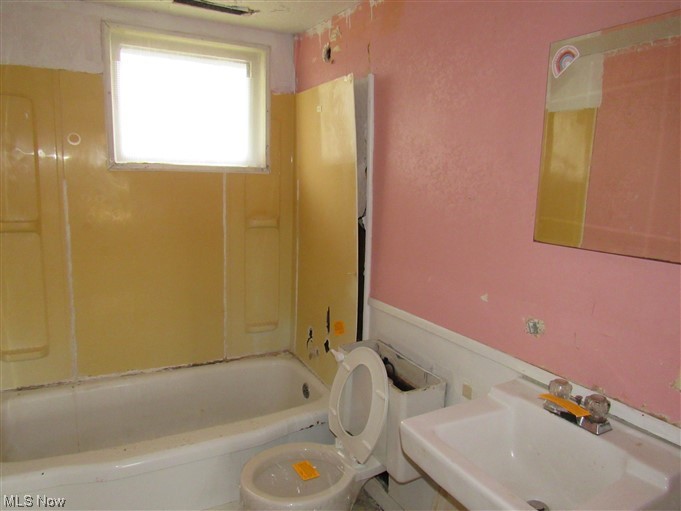 Rittman - Residential