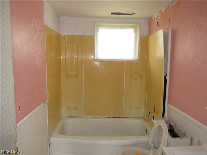 Rittman - Residential