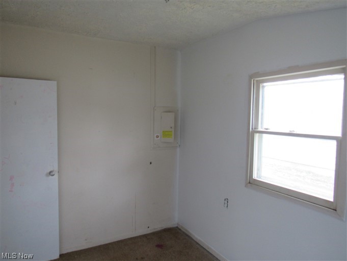 Rittman - Residential