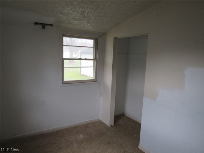 Rittman - Residential