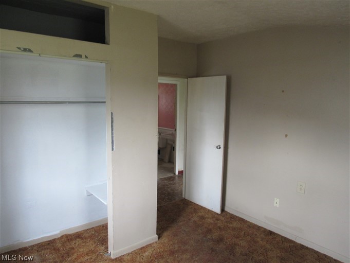 Rittman - Residential