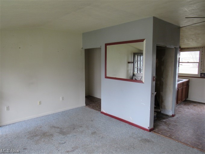 Rittman - Residential