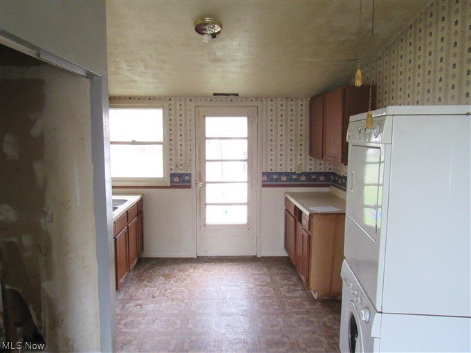 Rittman - Residential