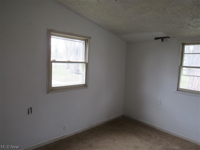 Rittman - Residential