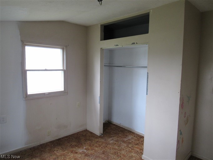 Rittman - Residential