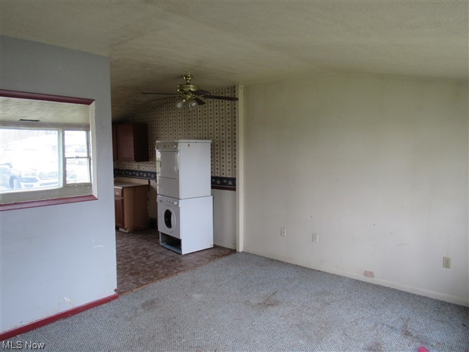 Rittman - Residential