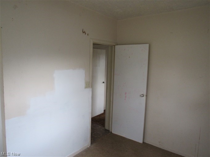 Rittman - Residential