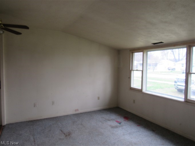 Rittman - Residential