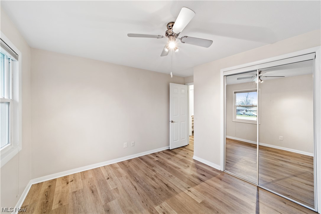 Fkwick Villest - Residential Income