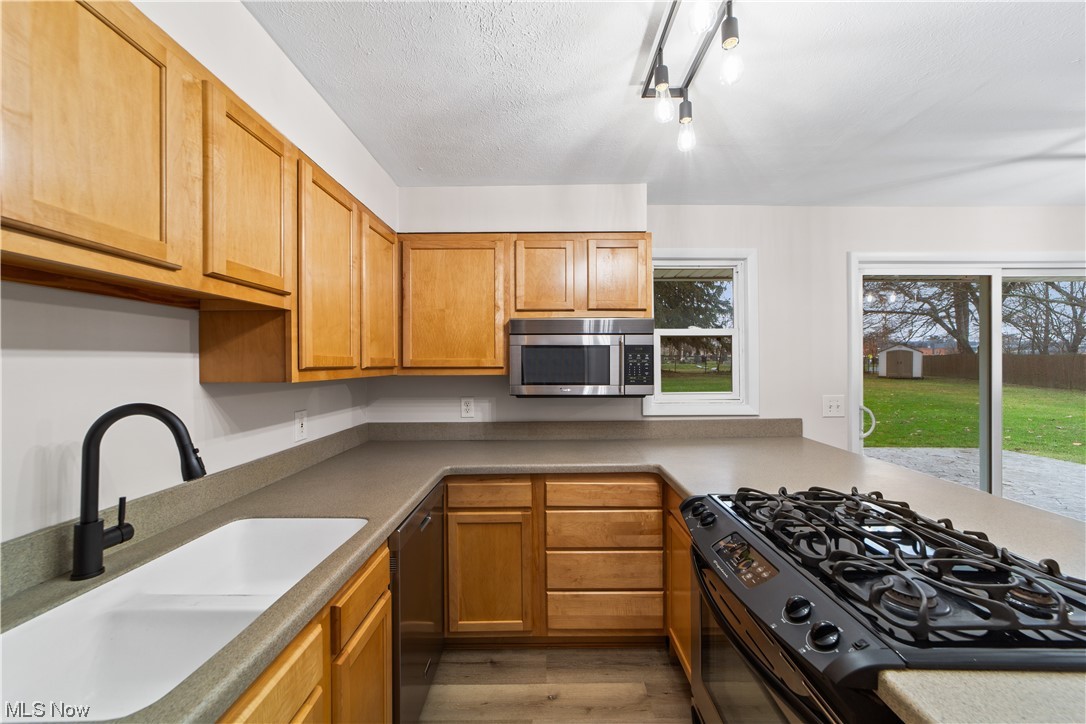 Fkwick Villest - Residential Income