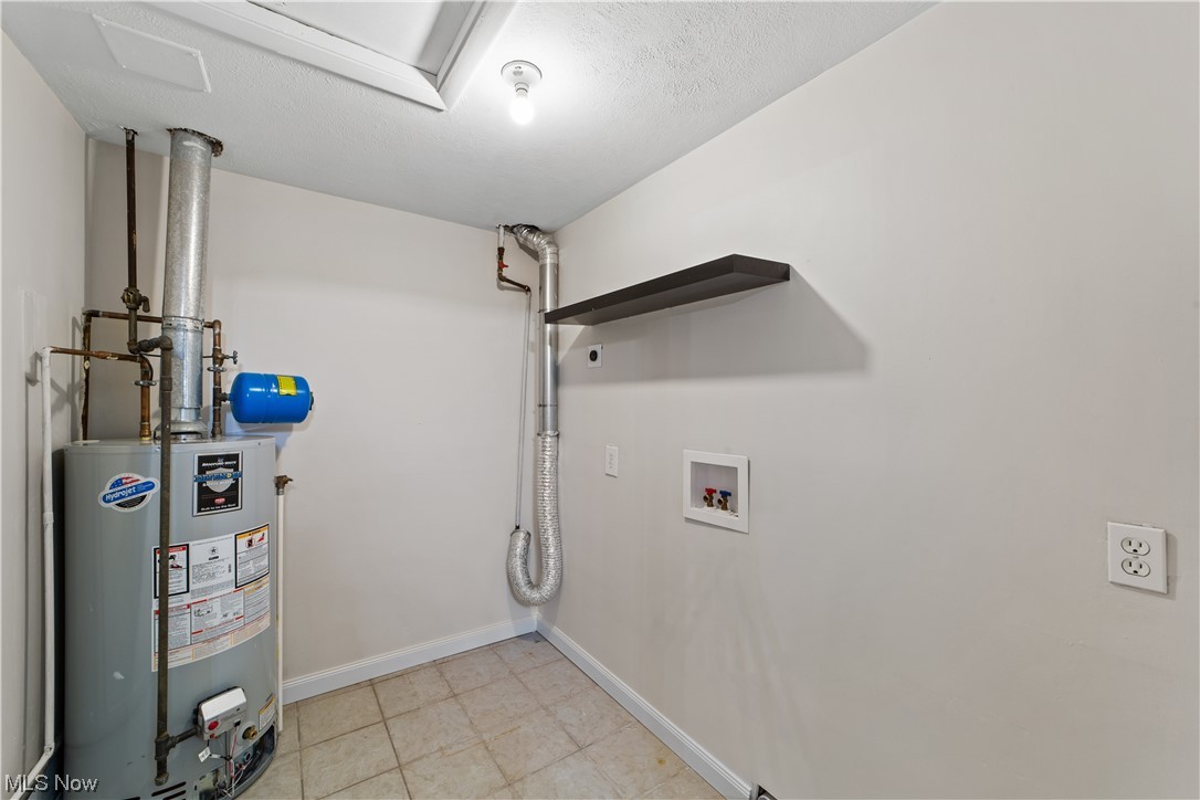 Fkwick Villest - Residential Income