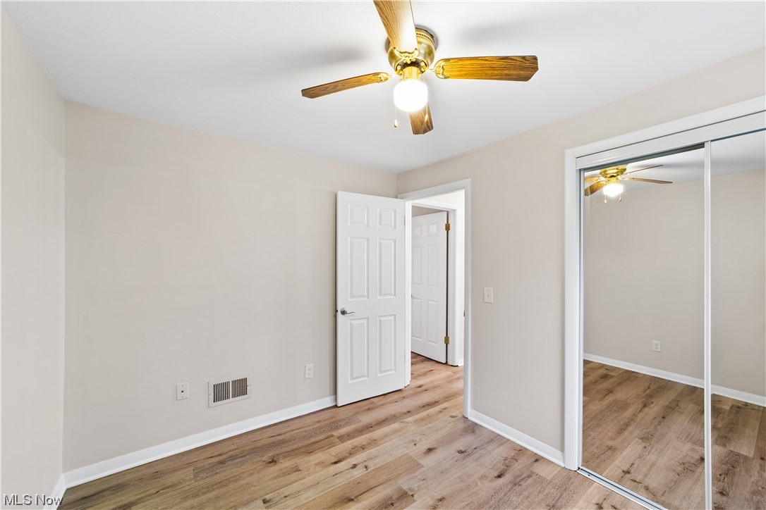 Fkwick Villest - Residential Income