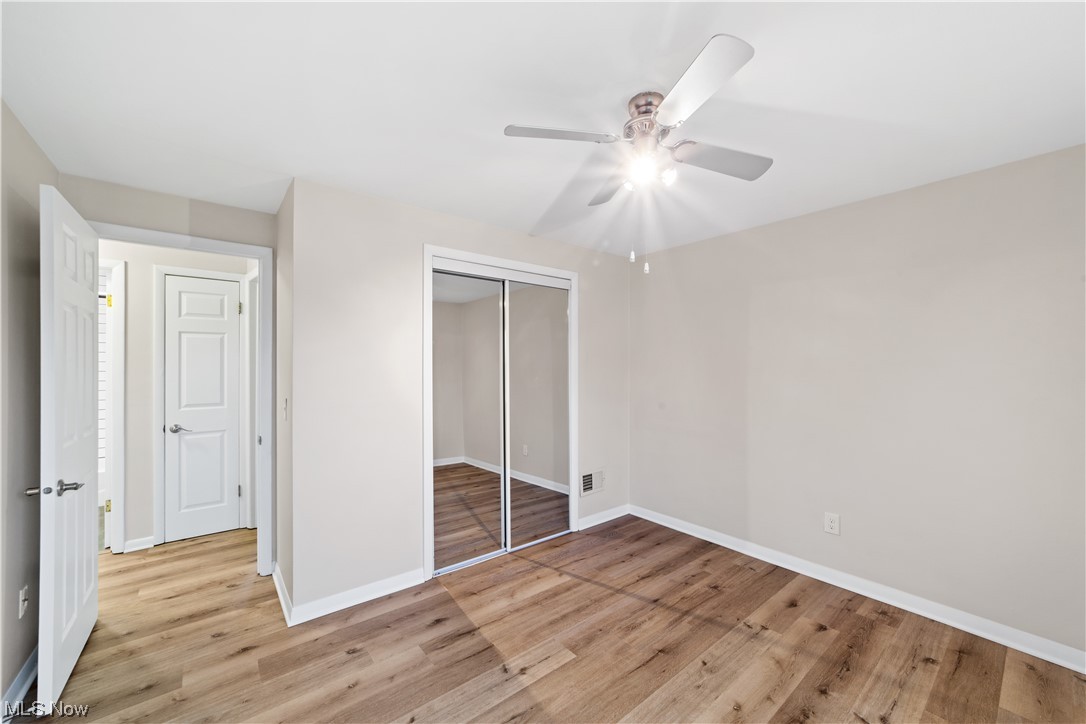 Fkwick Villest - Residential Income